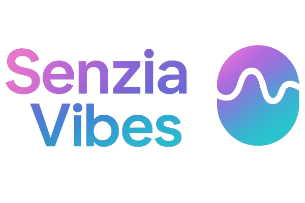 SenziaVibes - Bienestar Íntimo Femenino Premium